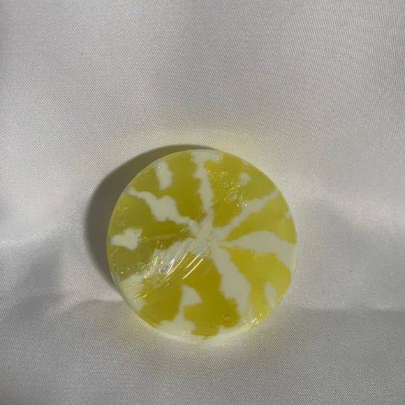 Beautyblender Blendercleansers Bundle 3 - Picture 5 of 5